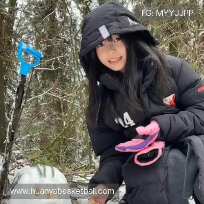 任姬湘